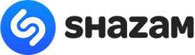 Shazam logo